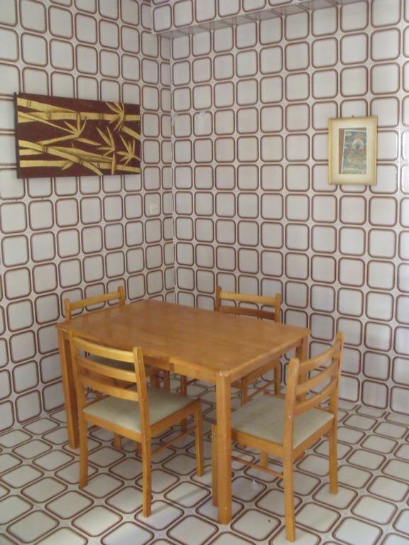 A Tre Passi Dal Centro Hotel Palermo Zewnętrze zdjęcie