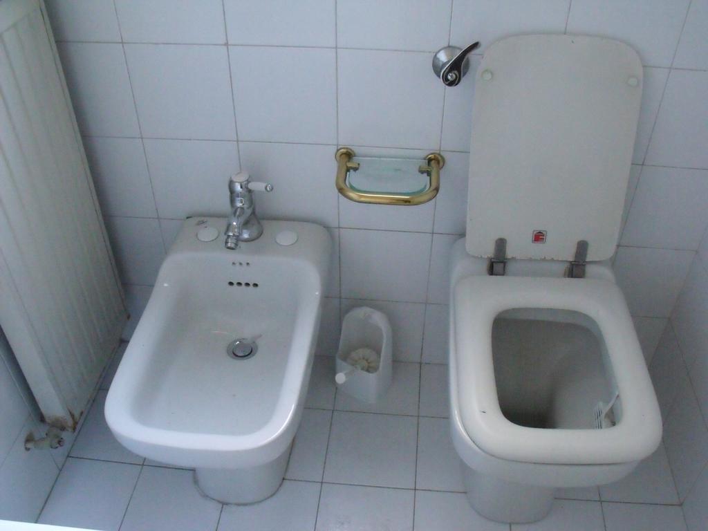 A Tre Passi Dal Centro Hotel Palermo Zewnętrze zdjęcie