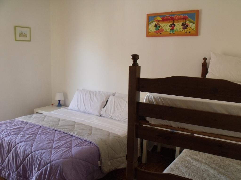 A Tre Passi Dal Centro Hotel Palermo Zewnętrze zdjęcie