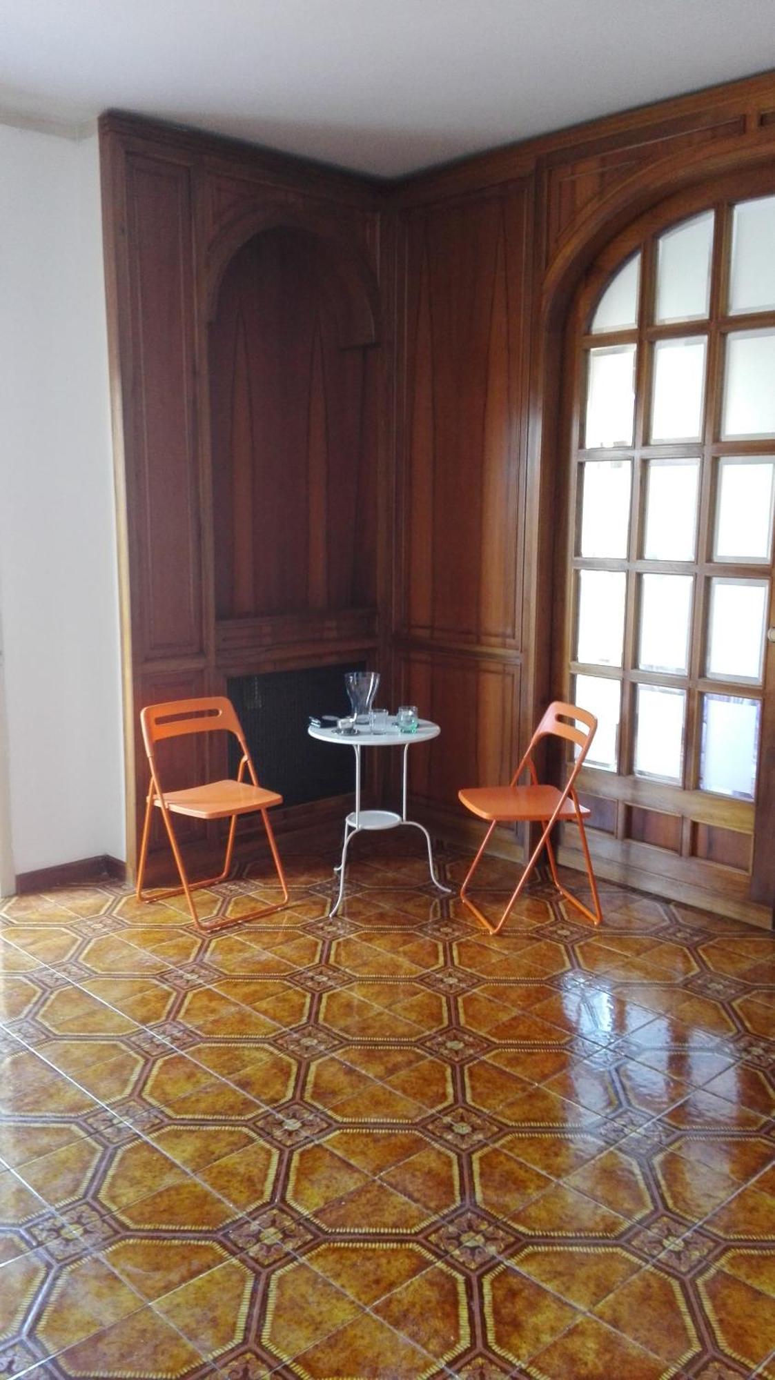 A Tre Passi Dal Centro Hotel Palermo Zewnętrze zdjęcie